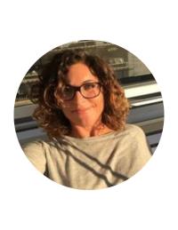 Photo of Marta Galan Diez, PhD